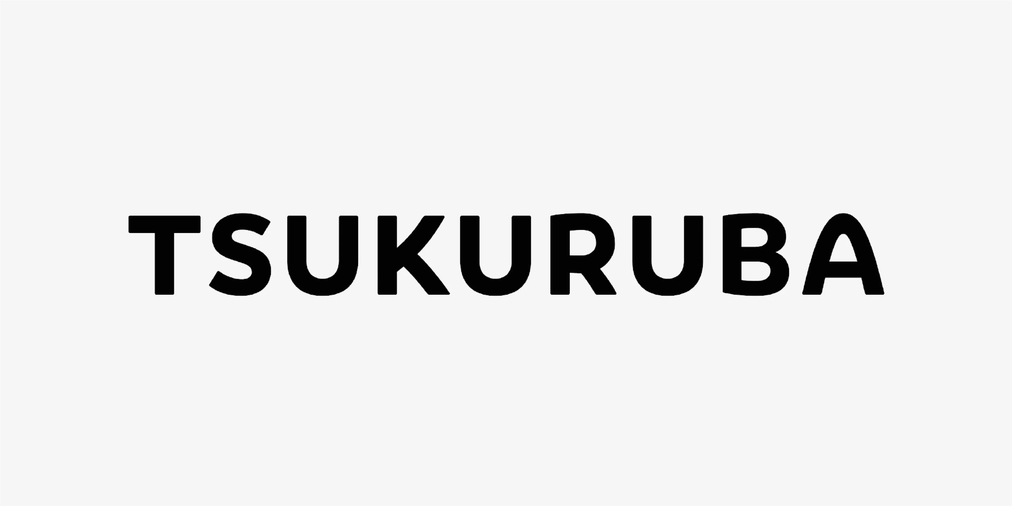 TSUKURUBA