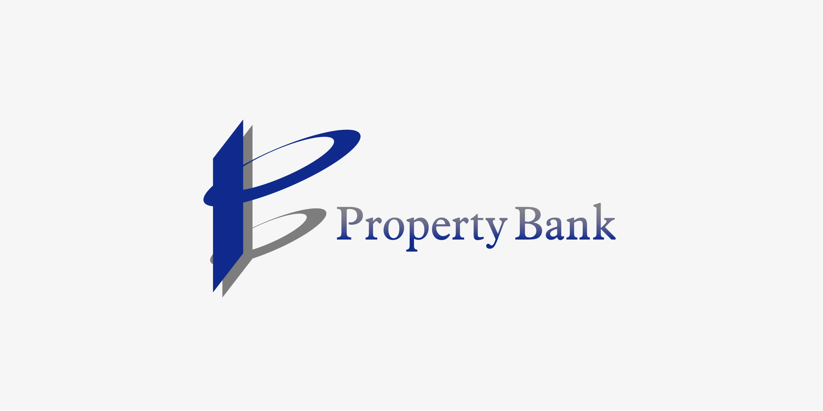 Property Bank