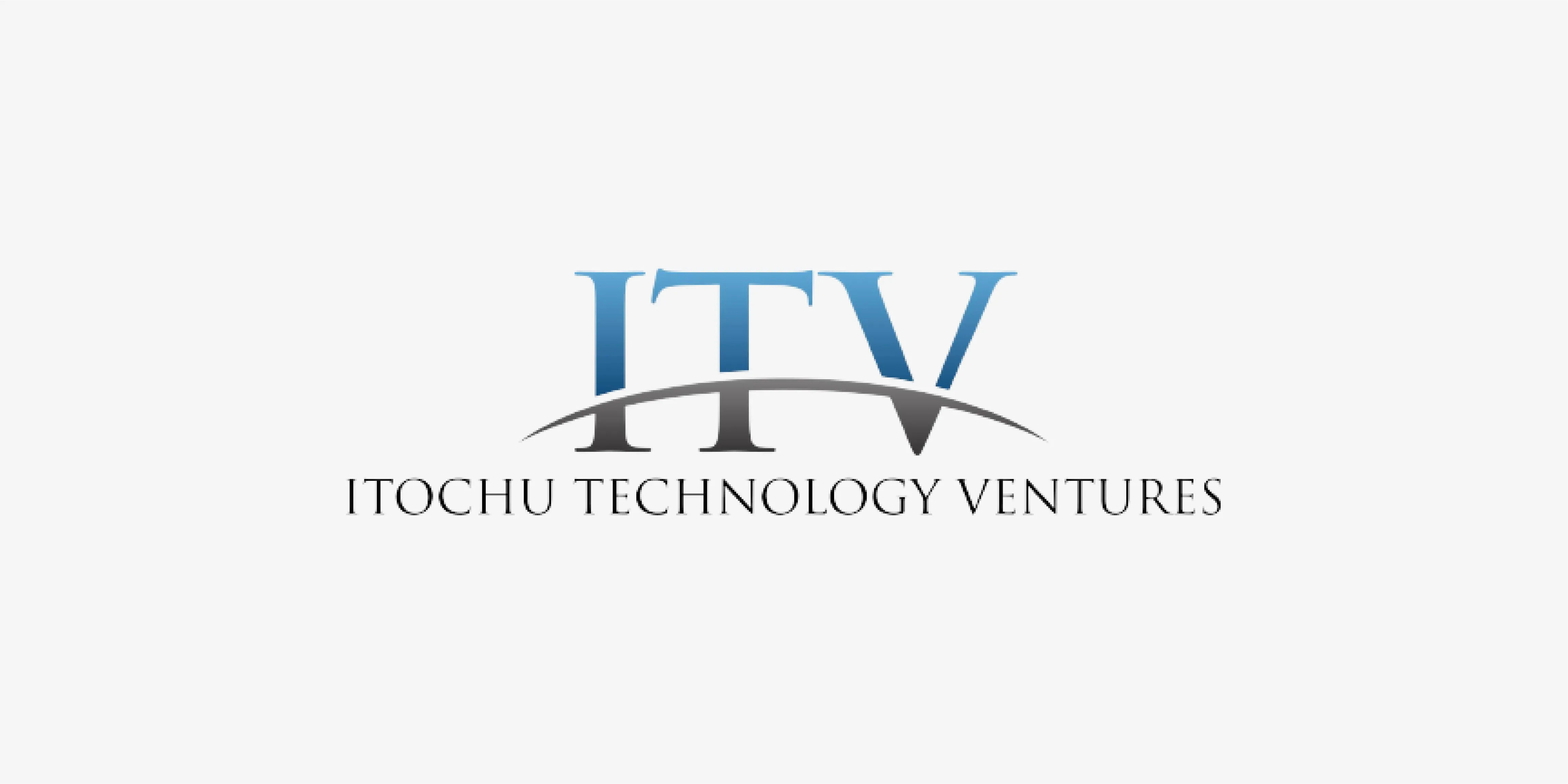 ITOCHU TECHNOLOGY VENTURES