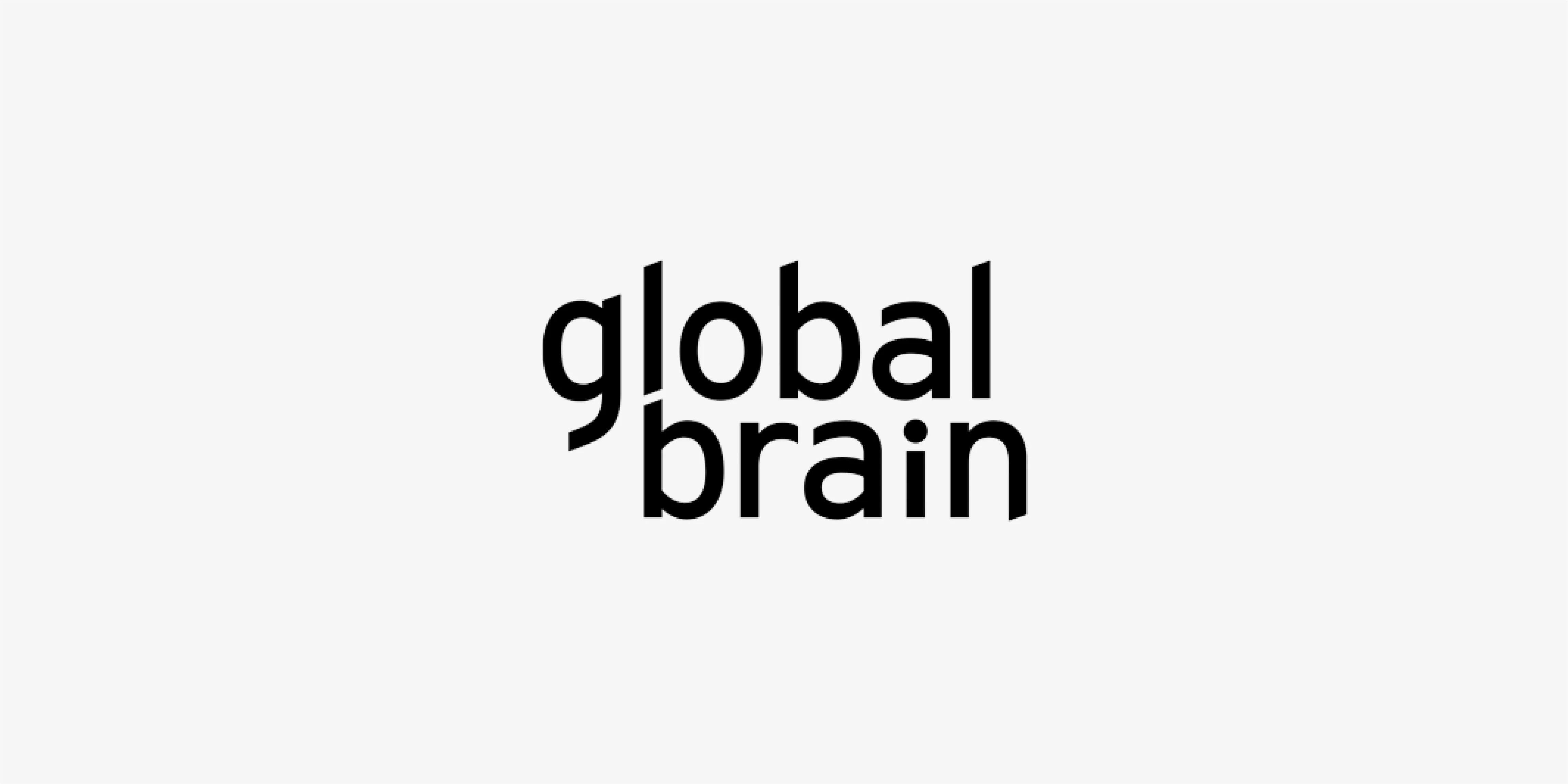 global brain