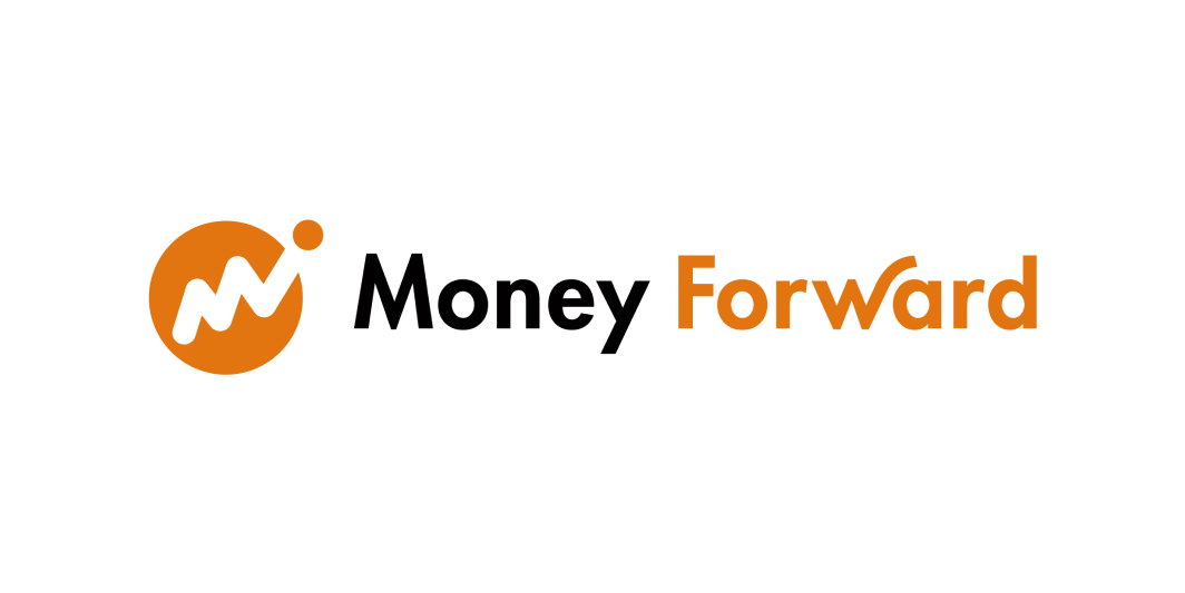 money-forward