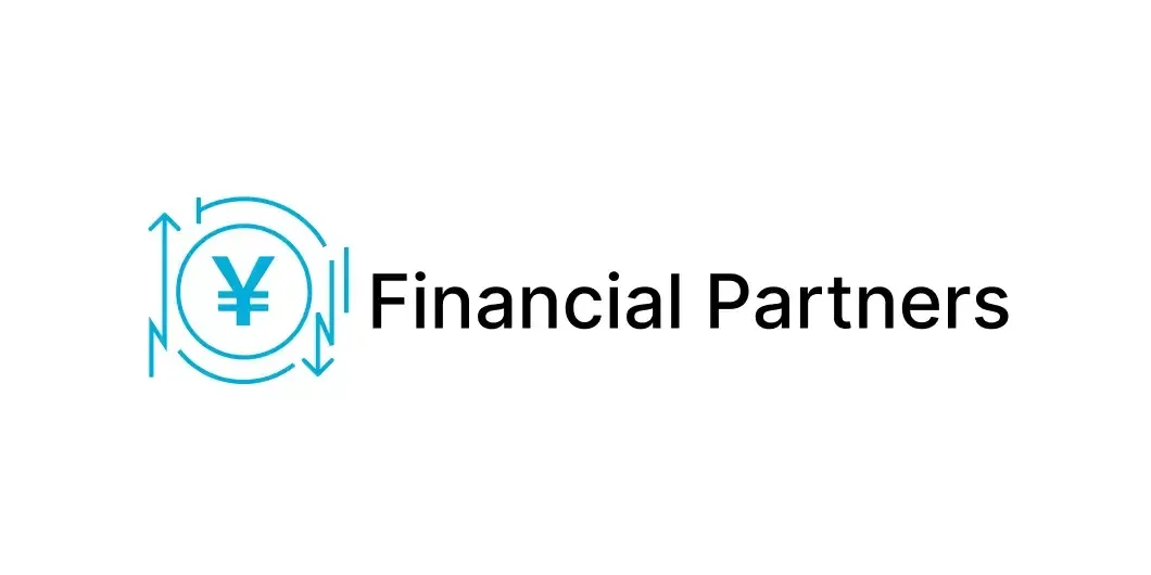 金融機関名