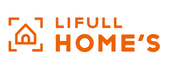 LIFULL HOMES