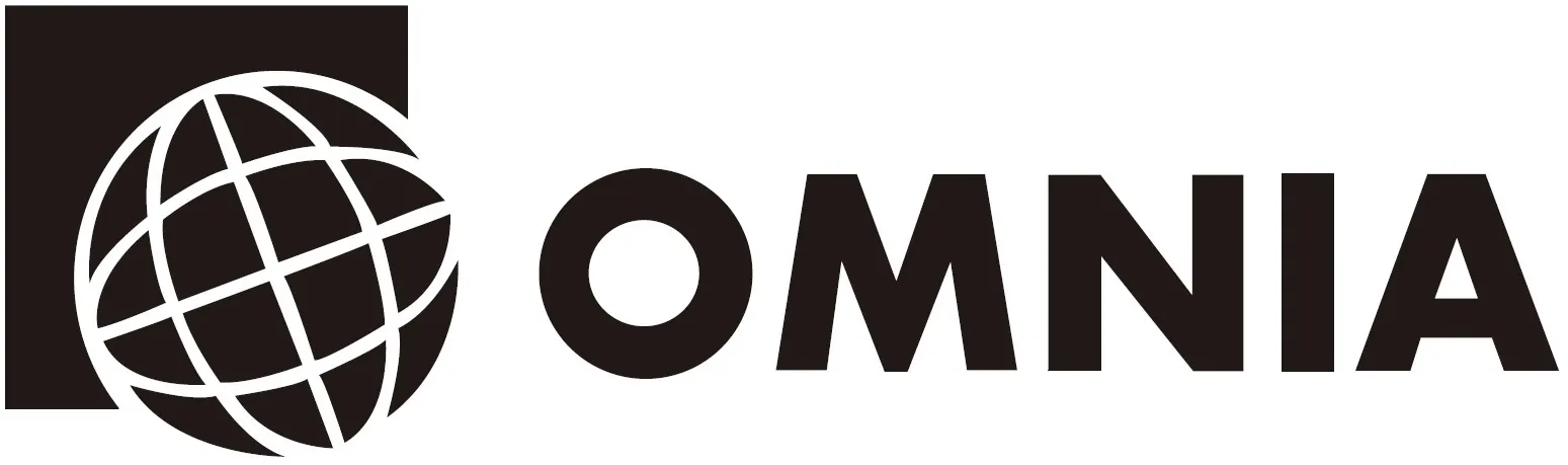 OMNIA