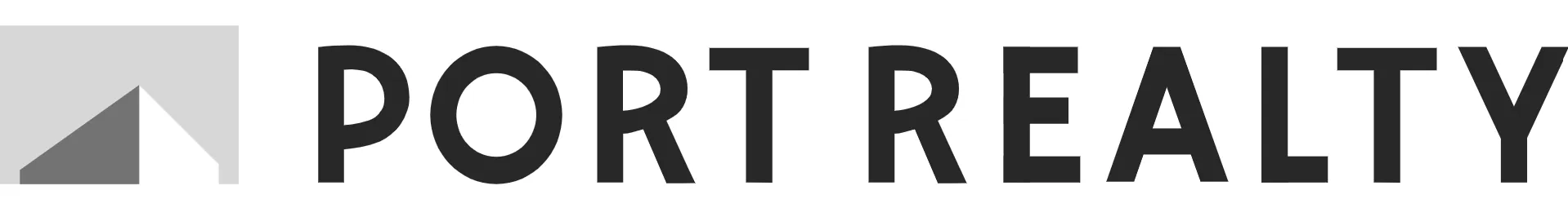 PORT REALTY