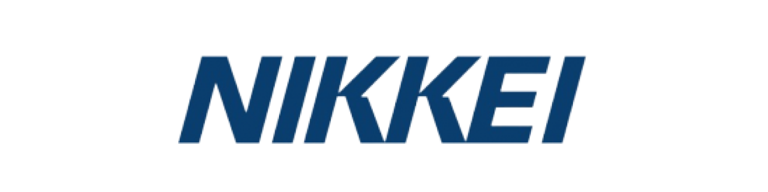 nikkei電子ロゴ